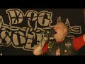 Dog Soldier - Maniac
