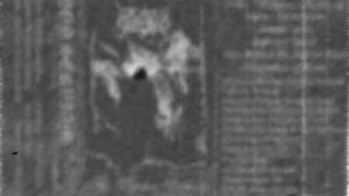 Non Serviam - SatanS SpreE