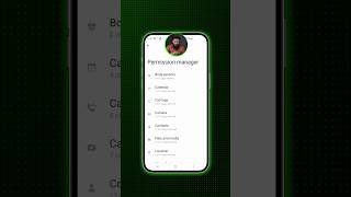 Audit App Permissions — Step-by-Step Guide & Transcript