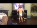 Dancing Along With Barnyard
