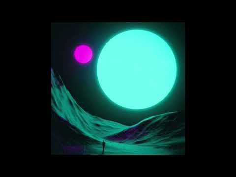 (FREE) Juice WRLD x Dro Kenji Type Beat 2022 - "Sloped"