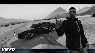 Deen Burbigo - On y Va Instrumental... ( GTA 5 Clip Rap Officiel ) !!