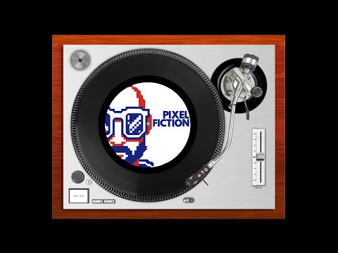 Robot Factory by 2080