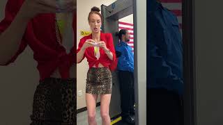 The Moment We’ve All Been Waiting For!