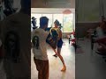 Shruti Hassan Workout Video
