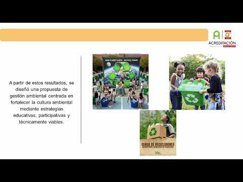 Residuos Solidos Medina Cundinamarca