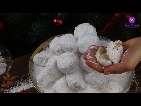 download lagu mp3 mp4 Kourabiedes Recipe With Almond Meal, download lagu Kourabiedes Recipe With Almond Meal gratis, unduh video klip Kourabiedes Recipe With Almond Meal