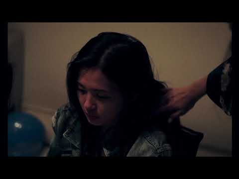 Aún Me Acuerdo De Ti