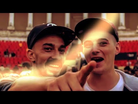 [FREE] “Balmain” Bocaseca x Gogan Type Beat