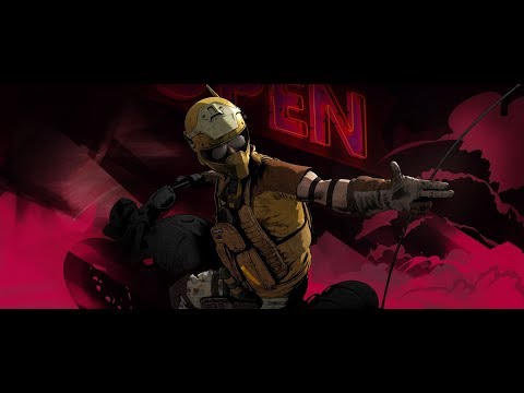 pest control - mozzie kill compilation