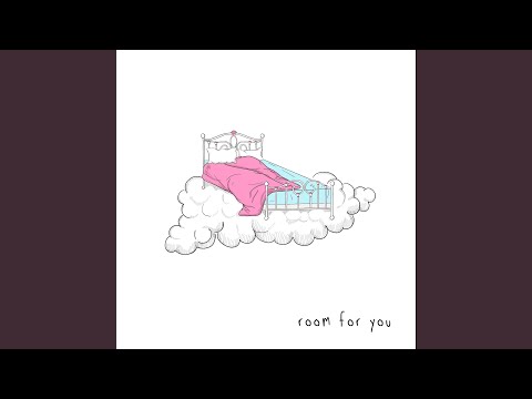 sad alex & Caleb Hearn Lyrics : room for you + Terjemahan - Pancaswara Lyrics