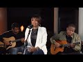 Nancy Amancio - Cuando Oras (Versión Acústica)