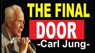 The Final Stage Of Spiritually Awakened People (Most People Never Reach This Stage) — Carl Jung