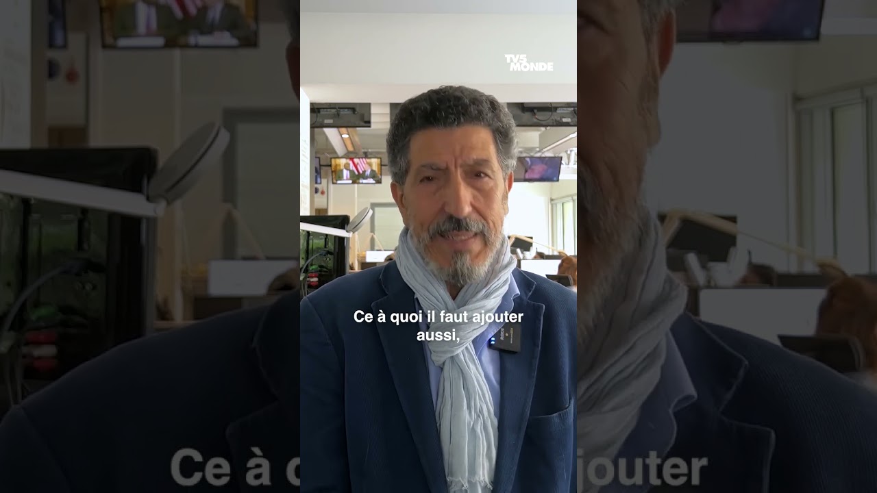 Quels sont les grands défis auxquels le président algérien va faire face ?