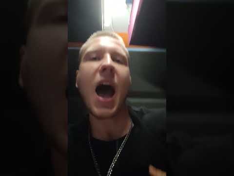 @ToHerbiarz  rap - Bolid #rap #hiphop  #herbiarz #introdukcjarecords #lolopbb #westcoast #drdre