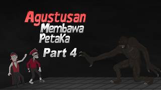 Download lagu Independence Day Competition Turns Disastrous - Part 4 - Funny Horror Animation - Warganet Life mp3 Download lagu Independence Day Competition Turns Disastrous - Part 4 - Funny Horror Animation - Warganet Life mp3