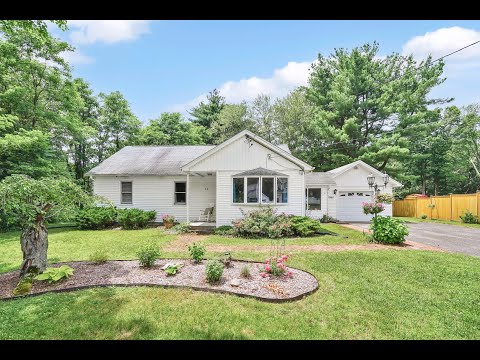 25 Lyon Street Ludlow, MA | ColdwellBankerHomes.com