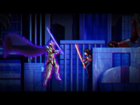 Dan Kuso vs Mag Mel - Bakugan Mechtanium Surge (Episode 23)