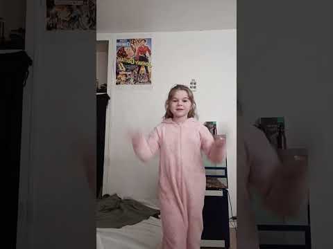 il date se son mais je l'es vu du coup je l'es fait