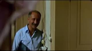 Anlat istanbul full  versiyon
