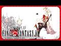 Final Fantasy VI A 30th Anniversary Retrospective Gaming Documentary
