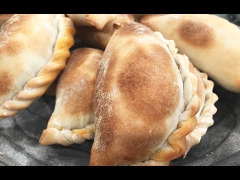 download lagu mp3 mp4 Receta Empanadas Mendocinas, download lagu Receta Empanadas Mendocinas gratis, unduh video klip Receta Empanadas Mendocinas