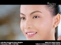 SCTV Jeda Iklan Pengganti Adzan Maghrib 2 Nov 2021 17 49 WIB