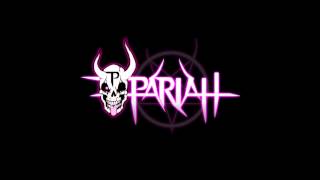 Pariah - Methodical Insanity (LYRICS IN DESCRIPTION)