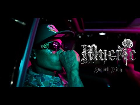 Dowel King and American King