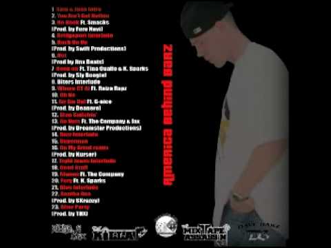 Dave Barz-Hot (Prod by Jinx)Beats)