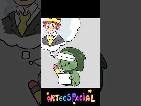 #arteespacial #sammy #jandel #growagarden #stealabrainrot #roblox