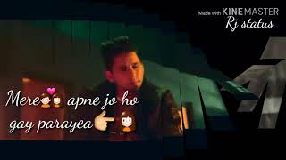 Badnam Kar Gayi | Kambi | Latest Punjabi Songs status 2019 |