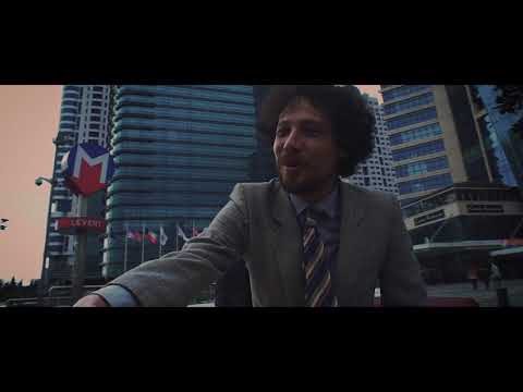 Herkestam - Temmuz (Video)