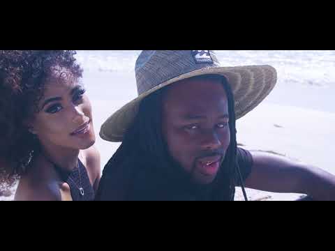 Newz 41 Music Video
