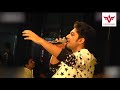 Ath Shri Mahabharat Katha Vaibhav Vashishtha Live MAHABHARAT Title Song