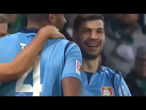 Gols deste Domingo 28/10  Futebol Europeu e Corrida Dos Cavalinhos Fantástico