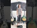 How To Play Invincible Bass Solo Pedals Settings And PodGo Patch