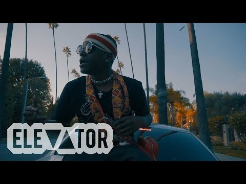Trae Da Kidd - Jokes (Official Music Video)