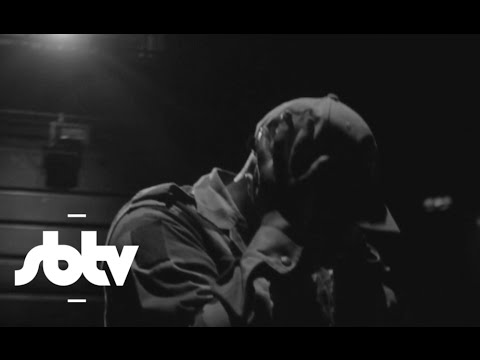 Casscade | Plan B Meets Plan A [Music Video]: SBTV