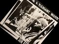 "Distant Stars" by Sun Ra And His Myth-Science Arkestra