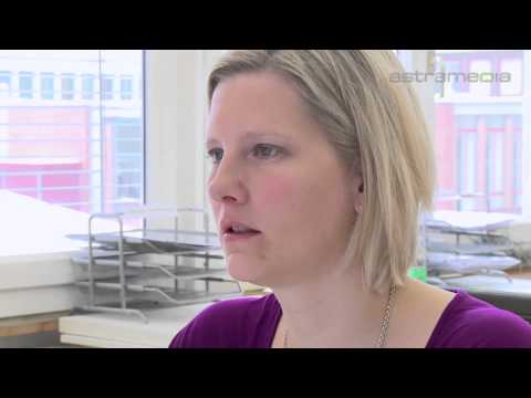 Gebodruck AG, Zürich, Publikationen, Drucksachen