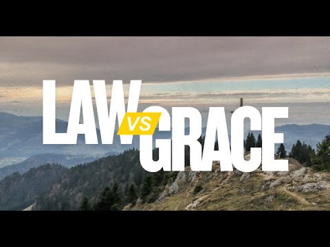 01 - The Hebraic Background to the Gospel