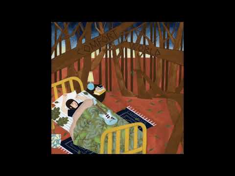 Cumulus - Stereo (Official Audio)