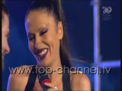 Summer Fest 2014 - Prishtina, 26 Korrik 2014, Pjesa 4 - Top Channel Albania