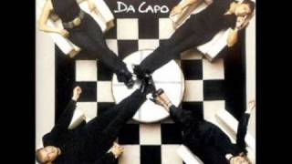 Ace f Base Ultimate megamix part 1