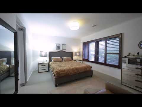 42 Coastwatch Road, Point Cook, VIC 3030, 4房, 2浴, House