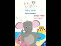 Opening To Baby Einstein Baby Noah 2004 DVD