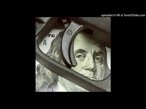 Grande Capo Grande Uomo - Neptune (Prod. Distico)