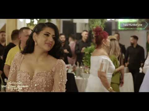 Iuly Neamtu ~'' MIX ''~ Midnight ~ La Paris