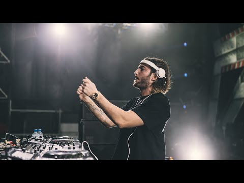 Alesso Mix ✖️ Best of Remix, Mashup and Songs..... ✖️ | VM #5